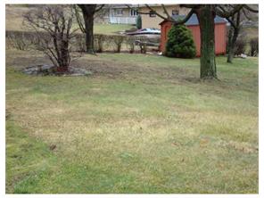 28 Spring Dr, Monessen, PA 15062 photo 16