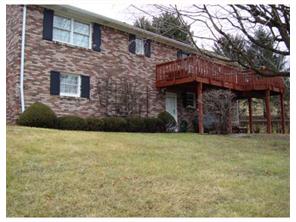 28 Spring Dr, Monessen, PA 15062 photo 15