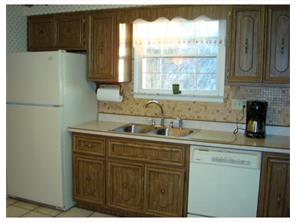 28 Spring Dr, Monessen, PA 15062 photo 8