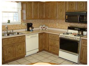28 Spring Dr, Monessen, PA 15062 photo 7
