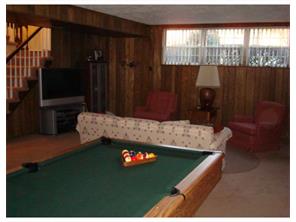28 Spring Dr, Monessen, PA 15062 photo 11