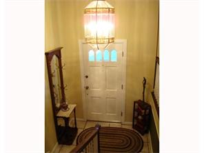 28 Spring Dr, Monessen, PA 15062 photo 2