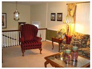 28 Spring Dr, Monessen, PA 15062 photo 3