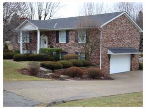28 Spring Dr, Monessen, PA 15062 photo 1