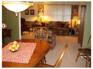 28 Spring Dr, Monessen, PA 15062 photo 5