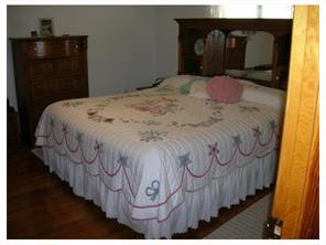 977 Wainright Dr, Irwin, PA 15642 photo 12