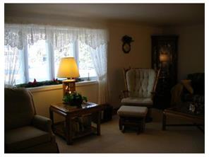 977 Wainright Dr, Irwin, PA 15642 photo 7