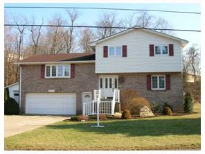 977 Wainright Dr, Irwin, PA 15642 photo 1