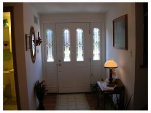 977 Wainright Dr, Irwin, PA 15642 photo 18