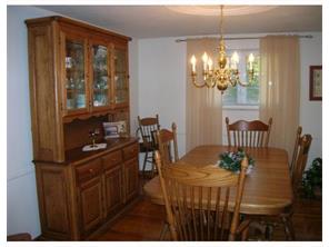 977 Wainright Dr, Irwin, PA 15642 photo 11