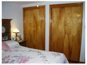 977 Wainright Dr, Irwin, PA 15642 photo 13