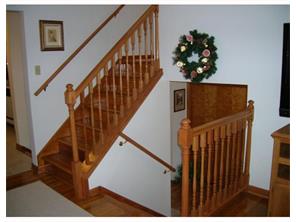 977 Wainright Dr, Irwin, PA 15642 photo 8