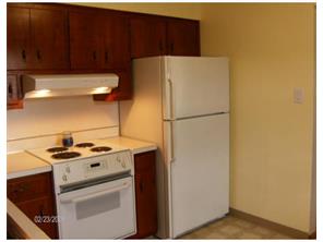 321 E Third Ave, Derry, PA 15627 photo 8
