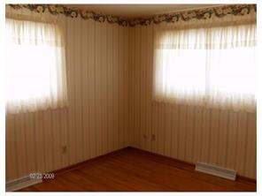 321 E Third Ave, Derry, PA 15627 photo 9