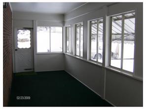 321 E Third Ave, Derry, PA 15627 photo 13