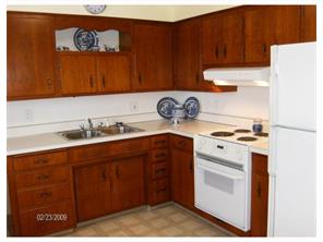 321 E Third Ave, Derry, PA 15627 photo 7