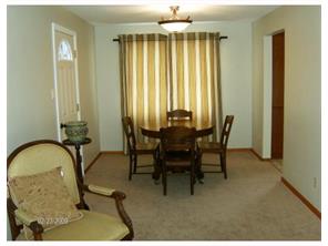 321 E Third Ave, Derry, PA 15627 photo 6