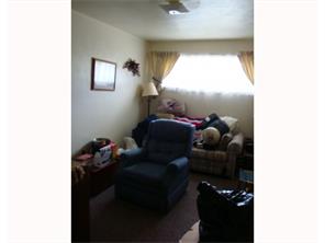 134 Johnetta Rd, Vandergrift, PA 15690 photo 9
