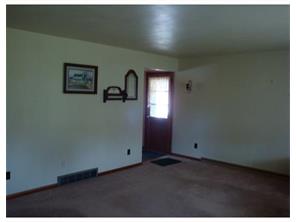 134 Johnetta Rd, Vandergrift, PA 15690 photo 7