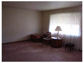 134 Johnetta Rd, Vandergrift, PA 15690 photo 6