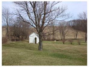 134 Johnetta Rd, Vandergrift, PA 15690 photo 17