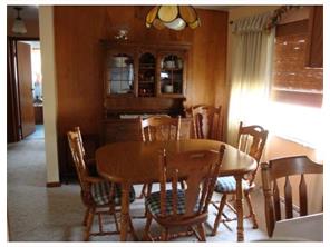 134 Johnetta Rd, Vandergrift, PA 15690 photo 5