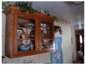 134 Johnetta Rd, Vandergrift, PA 15690 photo 3