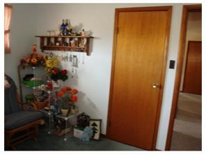 134 Johnetta Rd, Vandergrift, PA 15690 photo 12