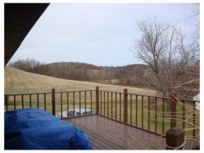 134 Johnetta Rd, Vandergrift, PA 15690 photo 15