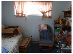 134 Johnetta Rd, Vandergrift, PA 15690 photo 13