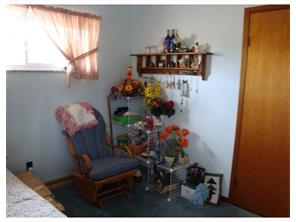 134 Johnetta Rd, Vandergrift, PA 15690 photo 11
