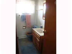 134 Johnetta Rd, Vandergrift, PA 15690 photo 8