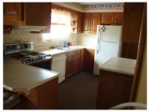 134 Johnetta Rd, Vandergrift, PA 15690 photo 4