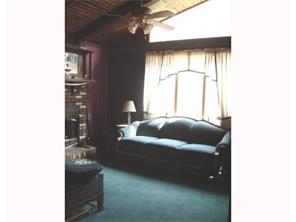1712 Dime Rd, Vandergrift, PA 15690 photo 6