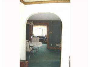 1712 Dime Rd, Vandergrift, PA 15690 photo 7