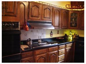 1712 Dime Rd, Vandergrift, PA 15690 photo 2