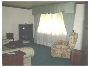1712 Dime Rd, Vandergrift, PA 15690 photo 8