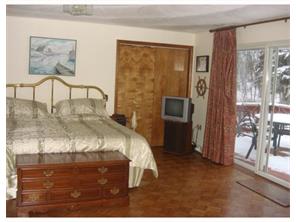 1712 Dime Rd, Vandergrift, PA 15690 photo 14