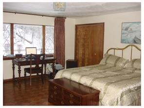 1712 Dime Rd, Vandergrift, PA 15690 photo 9