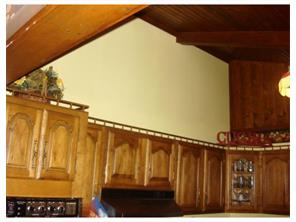 1712 Dime Rd, Vandergrift, PA 15690 photo 12