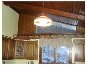 1712 Dime Rd, Vandergrift, PA 15690 photo 13