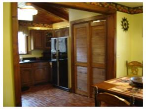 1712 Dime Rd, Vandergrift, PA 15690 photo 3