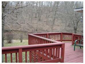 1712 Dime Rd, Vandergrift, PA 15690 photo 10