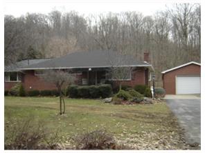 1712 Dime Rd, Vandergrift, PA 15690 photo 1