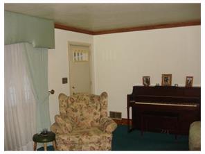 1712 Dime Rd, Vandergrift, PA 15690 photo 15