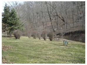 1712 Dime Rd, Vandergrift, PA 15690 photo 11