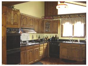 1712 Dime Rd, Vandergrift, PA 15690 photo 5