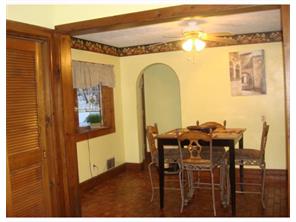 1712 Dime Rd, Vandergrift, PA 15690 photo 4