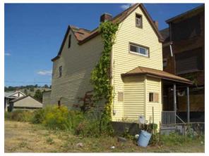 303 Camp, Braddock, PA 15104 photo 1
