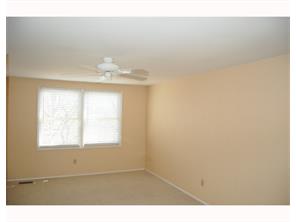 7 Quail Ct, Export, PA 15632 photo 10